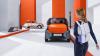 Citroen Ami One Concept photo 22