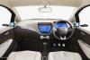 Daihatsu A-Concept photo 2