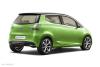 Daihatsu A-Concept photo 3