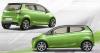 Daihatsu A-Concept photo 4