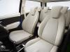 Daihatsu A-Concept photo 5