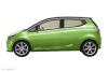 Daihatsu A-Concept photo 7