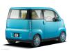 Daihatsu ai Concept photo 2
