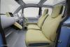 Daihatsu ai Concept photo 4