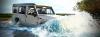 DAT Amphicruiser photo 1
