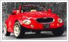 DC2 / DC Design Arka photo 3