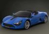 DC2 / DC Design Avanti photo 1