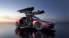 DeLorean photo 1