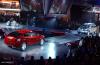 Dodge Avenger Concept photo 2