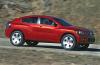 Dodge Avenger Concept photo 3