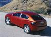 Dodge Avenger Concept photo 4