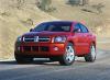 Dodge Avenger Concept photo 5