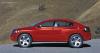 Dodge Avenger Concept photo 6