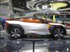 Dongfeng Aeolus e·Pi Concept (e-π) photo 3