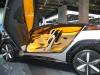 Dongfeng Aeolus e·Pi Concept (e-π) photo 5