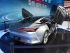 Dongfeng (Aeolus) ePi Concept / eπ Concept photo 4