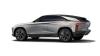 DS Aero Sport Lounge Concept photo 9