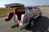 Ford Airstream photo 2