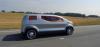 Ford Airstream photo 3