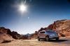 Ford Airstream photo 4