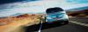 Ford Airstream photo 5