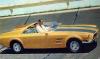 Ford Allegro II Roadster photo 2