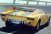 Ford Allegro II Roadster photo 3