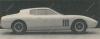 Ford Alpencoupe photo 2