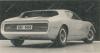 Ford Alpencoupe photo 3
