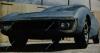 Ford Alpencoupe photo 4