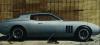 Ford Alpencoupe photo 5