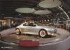 Ford Arioso photo 11