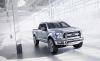 Ford Atlas Concept photo 3
