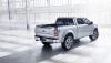 Ford Atlas Concept photo 5