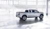 Ford Atlas Concept photo 6