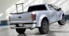 Ford Atlas Concept photo 7