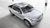 Ford Atlas Concept photo 8