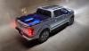 Ford Atlas Concept photo 9