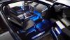 Ford Atlas Concept photo 10