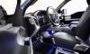 Ford Atlas Concept photo 11