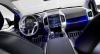 Ford Atlas Concept photo 12