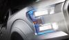 Ford Atlas Concept photo 13