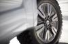 Ford Atlas Concept photo 14