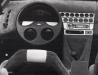 Ford Avant Garde photo 3