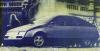 Ford Avant Garde photo 4