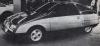 Ford Avant Garde photo 5