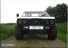 FourWD Engineering Arctic photo 1