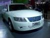 GAC A-EV photo 2