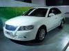 GAC A-EV photo 3