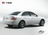 GAC A-EV photo 4